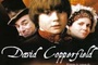 Affiche du film David Copperfield
