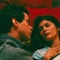 Audrey Tautou et Romain Duris - L'auberge espagnole 