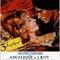 Affiche du film Angélique et le roy - Angélique et le roy 