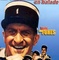 Affiche du film Le gendarme en balade - Le gendarme en balade 