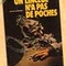 Affiche du film Un linceul n'a pas de poches - Un linceul n'a pas de poches 