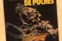Affiche du film Un linceul n'a pas de poches