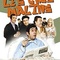 Affiche du film Les gros malins - Les gros malins 