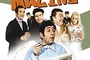 Affiche du film Les gros malins