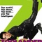 Affiche du film Zoolander - Zoolander 