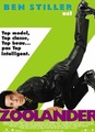Zoolander