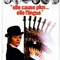 Affiche du film Elle cause plus, elle flingue - Elle cause plus, elle flingue 
