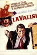 La valise 