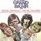 Affiche du film Le grand bazar - Le grand bazar 