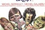 Affiche du film Le grand bazar