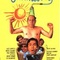 Affiche du film Les vacanciers - Les vacanciers 