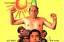 Affiche du film Les vacanciers
