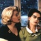 isabelle huppert catherine deneuve - 8 femmes - 8 femmes 