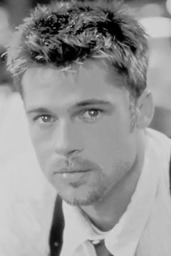 Affiche du film The Lost City of Z