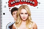 affiche i love you beth cooper