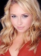 Affiche du film I Love You Beth Cooper
