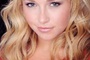 Affiche du film I Love You Beth Cooper