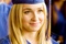 hayden panettiere diplomee