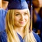 hayden panettiere diplomee - I Love You Beth Cooper 