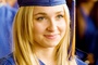 hayden panettiere diplomee
