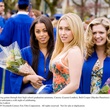 lauren storm et hayden panettiere i love you beth cooper