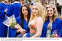 lauren storm et hayden panettiere i love you beth cooper