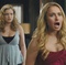 lauren storm et hayden panettiere - I Love You Beth Cooper 