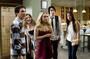 paul rust and hayden panettiere