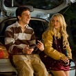 paul rust et hayden panettiere