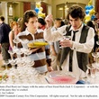 paul rust et jack t carpenter
