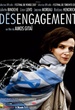 Désengagement 