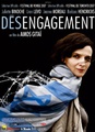 Désengagement