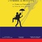 Affiche du film L'ombre de Bogota - L'ombre de Bogota 