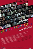 Affiche miniature du film Petites révélations