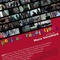 Affiche du film Petites révélations - Petites révélations 
