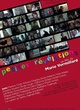 Affiche du film Petites révélations