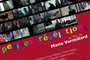 Affiche du film Petites révélations