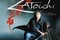 Affiche du film Zatoichi