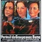 Affiche du film Portrait de groupe avec dame - Portrait de groupe avec dame 