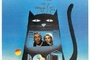 Affiche du film Qui a tué le chat ?