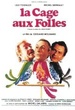 La cage aux folles 