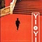 Affiche du film Yi Yi - Yi Yi 