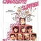 Affiche du film Chaussette surprise - Chaussette surprise 