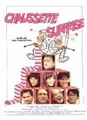 Chaussette surprise