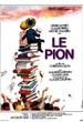 Le pion 