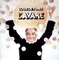 Affiche du film L'avare - L'avare 