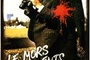 Affiche du film Le mors aux dents