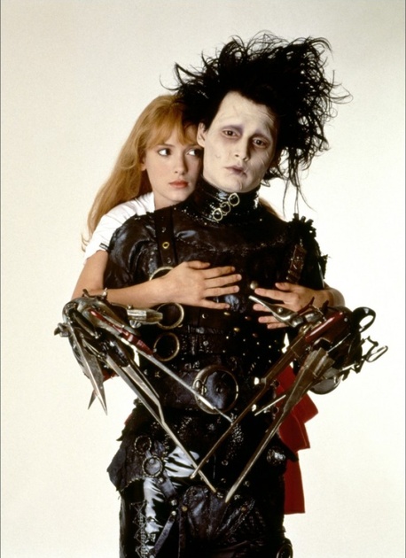 winona-ryder-johnny-depp-jpg