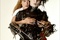 winona-ryder-johnny-depp-jpg