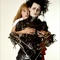 winona-ryder-johnny-depp-jpg - Edward aux mains d'argent 